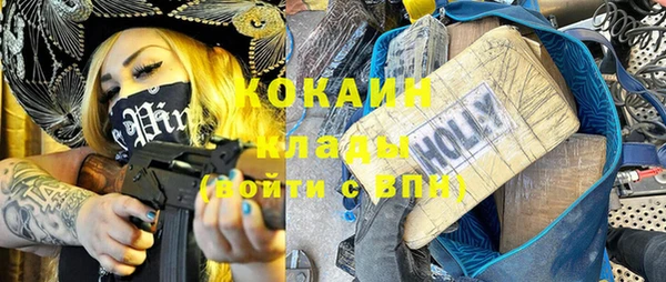мескалин Михайлов