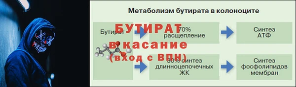 дмт Михайловск