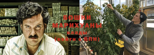 дмт Михайловск