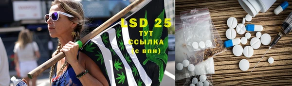 мескалин Михайлов