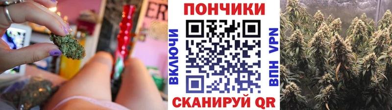 Конопля ГИДРОПОН  Мосальск 